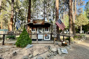 Sumpter RV Park – photo 4
