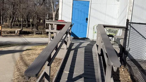 Cottage — image 6 of 6