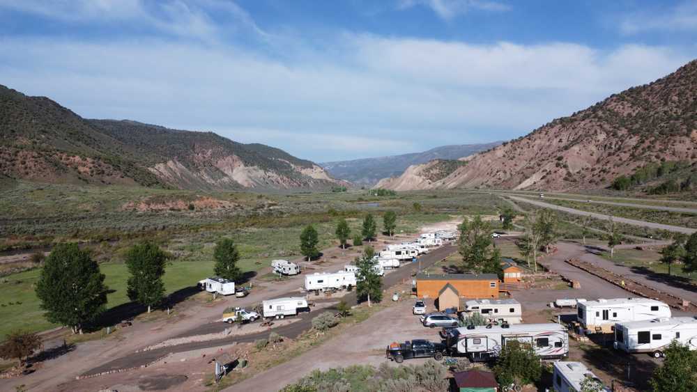 River Dance RV Resort - Photo 3