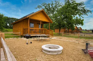 Silver Spur Resort – photo 2