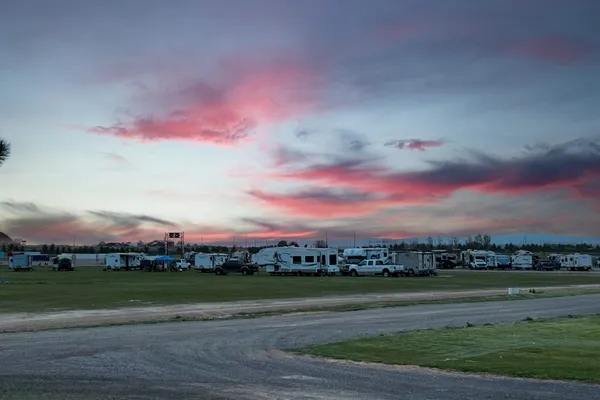 Legacy Fields RV Park – photo 1
