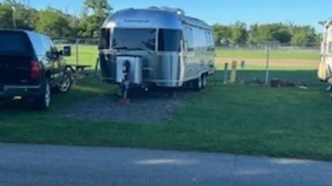 Transient RV Site — image 5 of 5