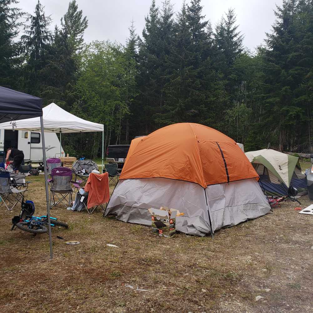 Laketown Ranch Campground - Photo 5