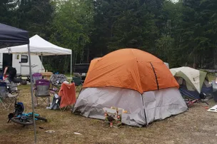 Laketown Ranch Campground – photo 5