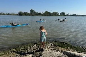 Maitland Shores Resort – photo 5