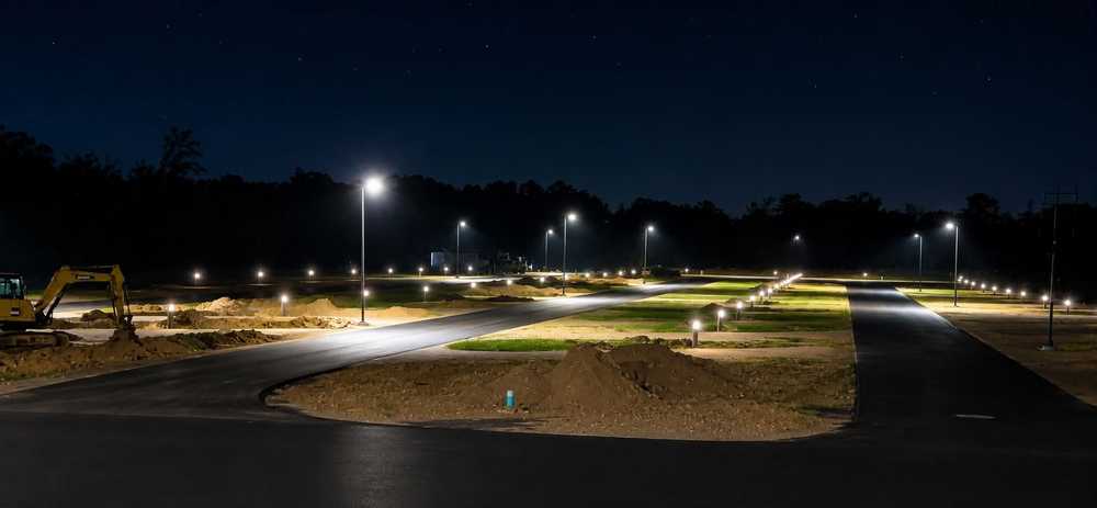 Sunset Cove Rv Resort - West Monroe, LA - Photo 3