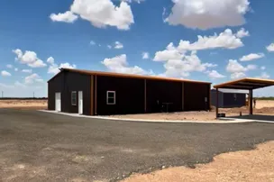 Horseshoe RV Park – photo 2