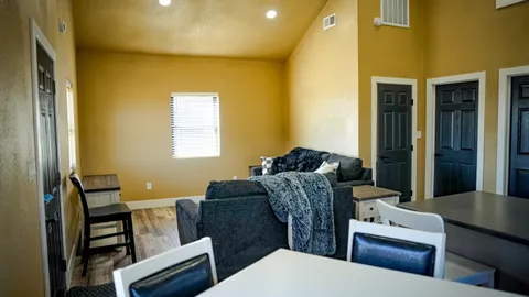 2 Bed/1Bath Cabin — image 2 of 15