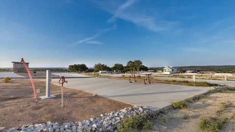 Deluxe RV Site - 258 — image 2 of 11