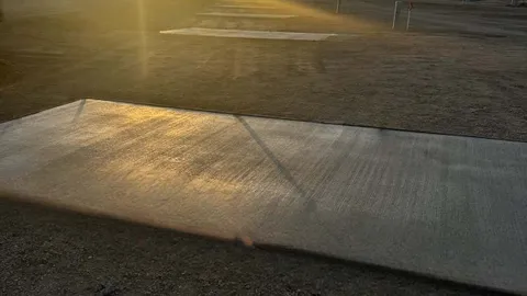 30/50 AMP Pull Through — image 2 of 2