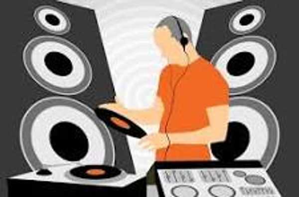 DJ / East Coast Production