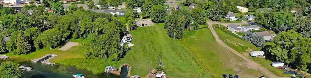 Fay Martin, Indian River, Michigan - Photo 4