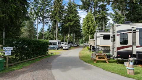 Creekside Site — image 2 of 2