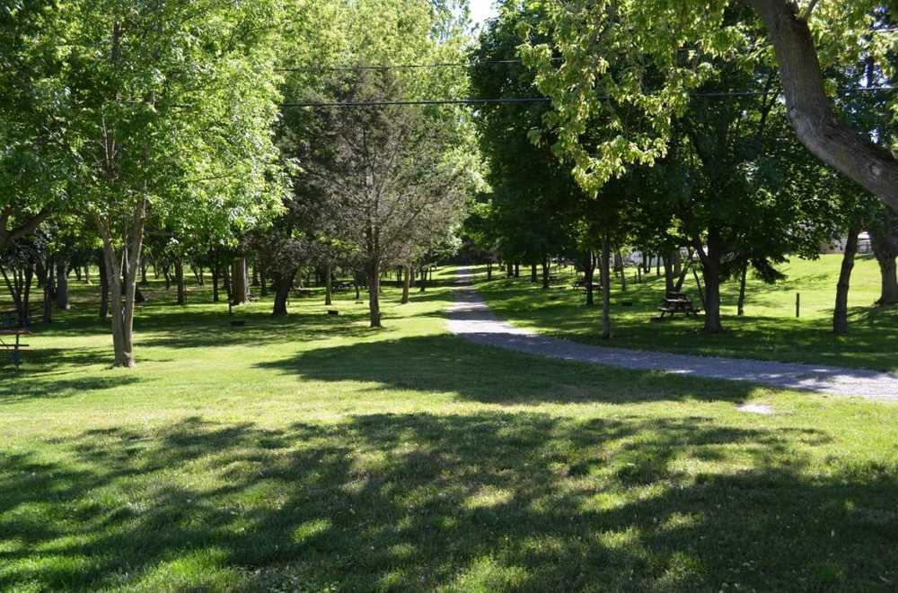 Park Image 8