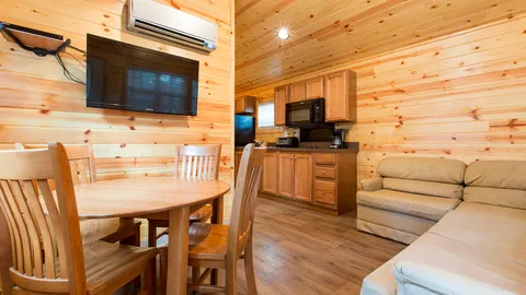 Premium Buddy Villa 2 Bedroom — image 2 of 8
