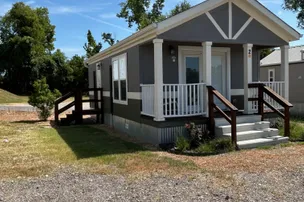 Sumner RV Park – photo 4