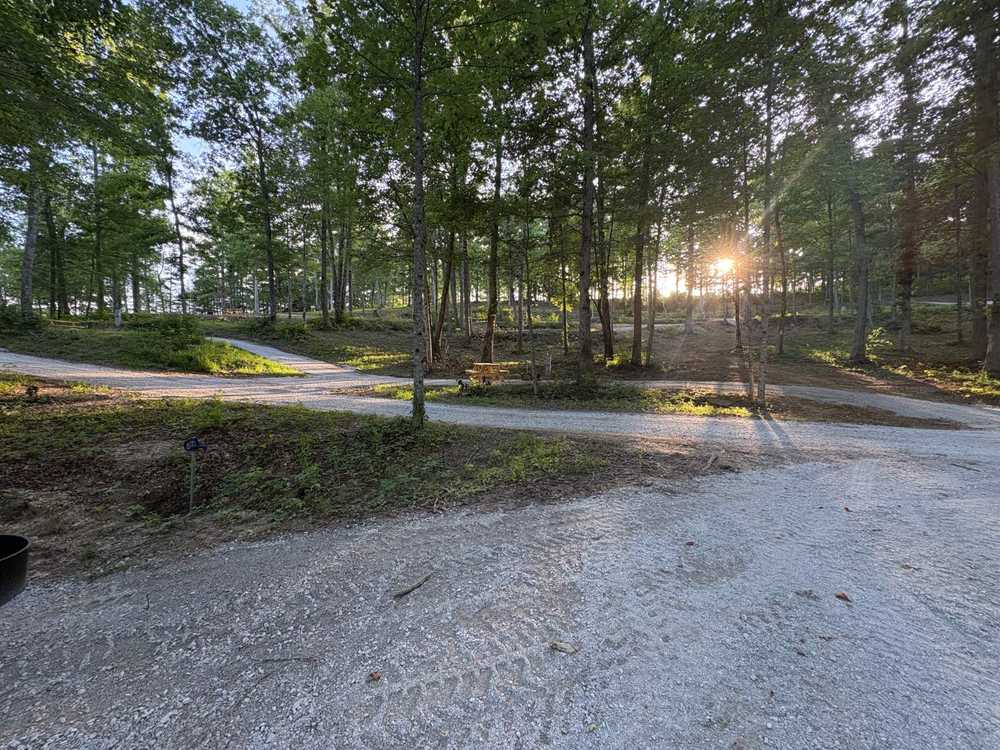 Park Image 12