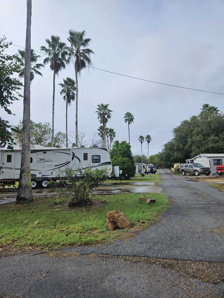 Park Image 6