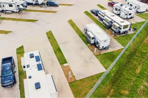 Golden Triangle RV Resort – photo 2