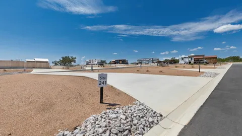 Deluxe RV Site - 241 — image 1 of 15