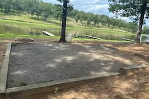 Indian Lakes Resort – photo 4