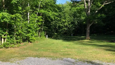 Group site Water, electric only 30 or 50 Amp — image 2 of 3