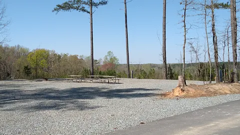 Site — image 9 of 9