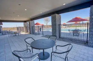 River Sands RV Resort – photo 5