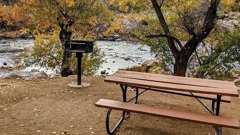 Premium River Front — image 1 of 5