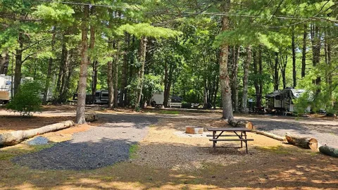 Boon-dock sites — image 2 of 2