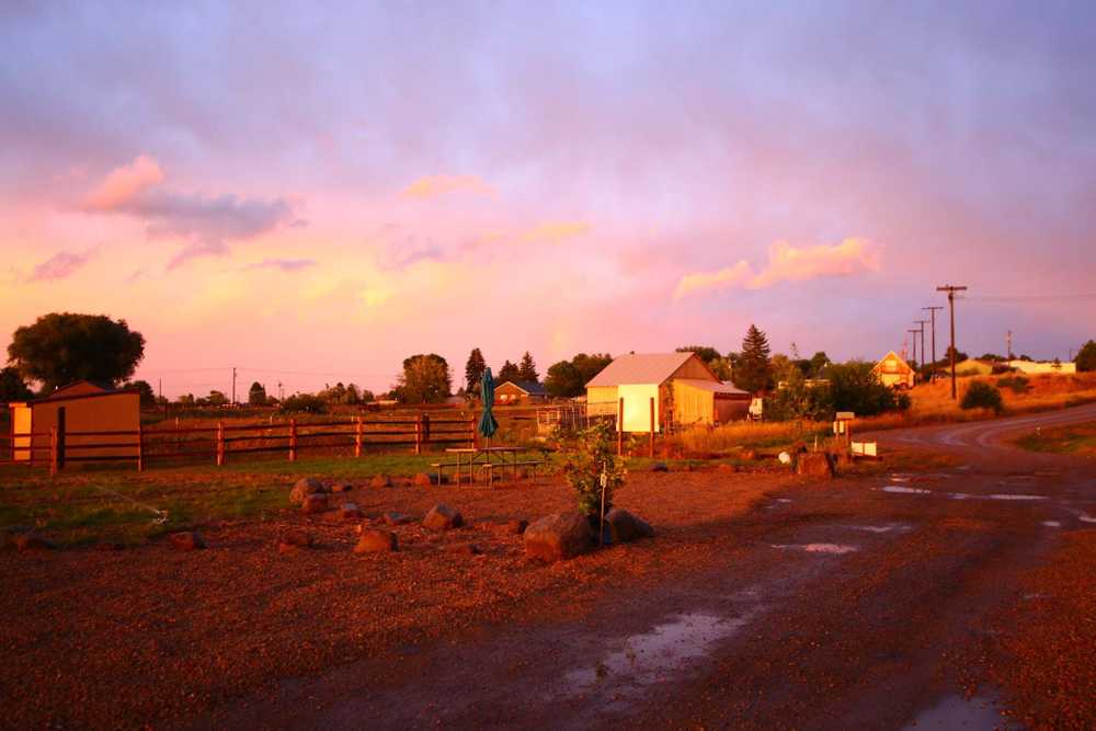 Park Image 8