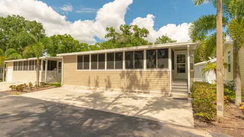 Premium Rental 1 Bedroom — image 1 of 11