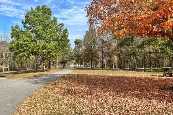 North Fork Campground – photo 1