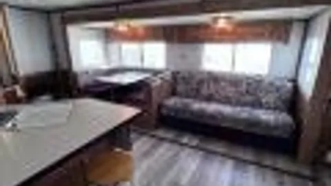 88 Camper Rental — image 2 of 5