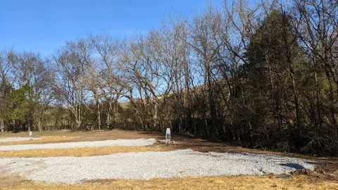 Standard Full Hookup RV Site — image 1 of 3