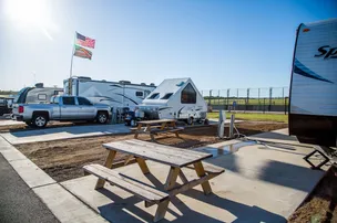 COTA RV Park – photo 3