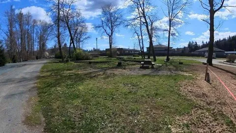 Water + Electric Tent Site — image 1 of 3