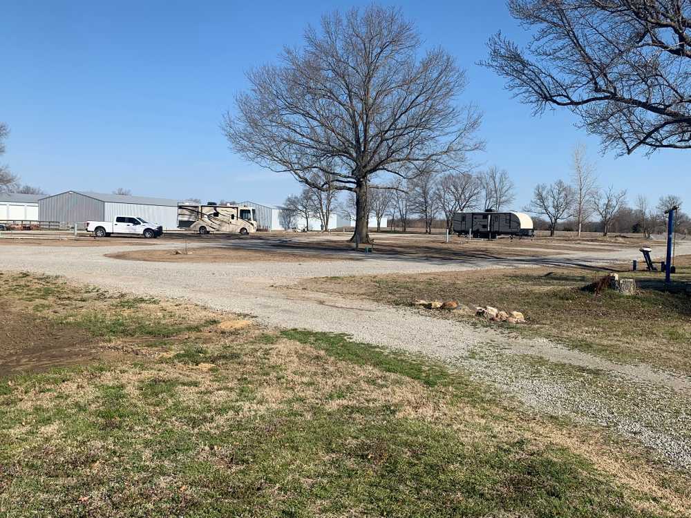My Green Country RV Park - Photo 3