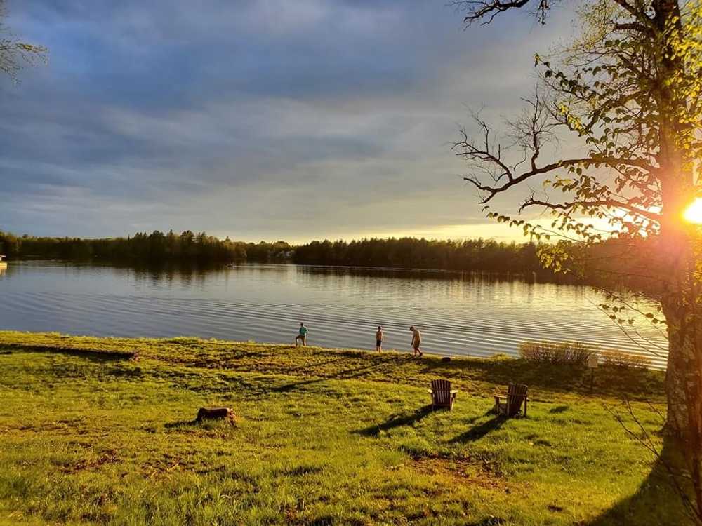 Northern Lure Resort & Campground - Photo 3