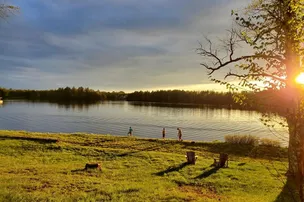 Northern Lure Resort & Campground – photo 3