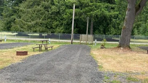 Section C - Power and Water Stes — image 2 of 5