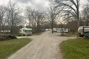 St Louis Mulberry RV Gardens – photo 4
