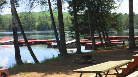The Dockside — image 11 of 11