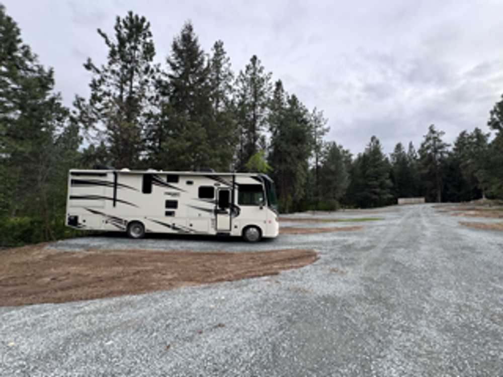 Park Image 5