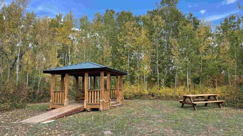 Day use Gazebo — image 1 of 5