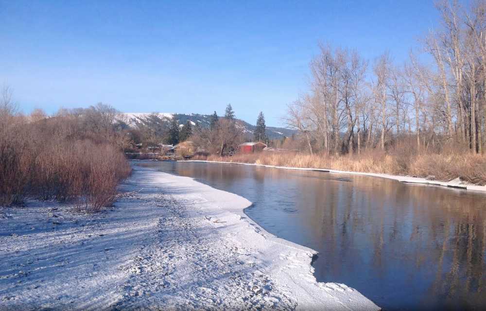 Hu-Na-Ha RV Park - Elgin, OR - Photo 2