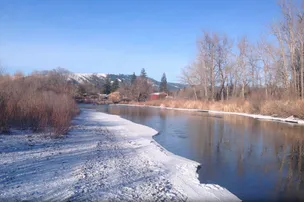 Hu-Na-Ha RV Park – photo 2