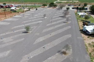 Black Gold RV Park – photo 2
