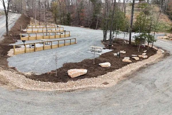 Triple Creek Outdoor Resort – photo 1