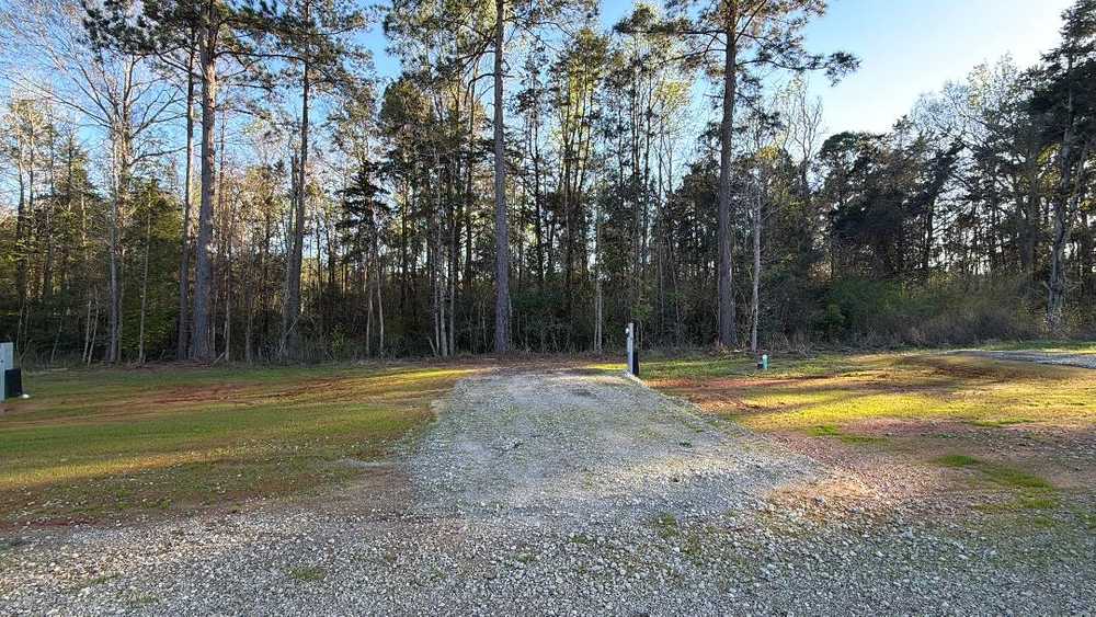 Broke Cedar RV Park, Nacogdoches, Texas - Photo 3